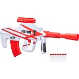 Hasbro NERF Fortnite B AR NERF-gun