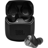 JBL CLUB Pro+ hoofdtelefoon Zwart, Bluetooth