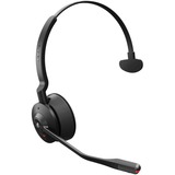 Engage 55 Mono on-ear headset