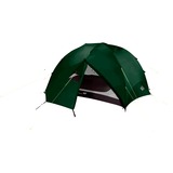 Jack Wolfskin YELLOWSTONE III VENT tent Donkergroen