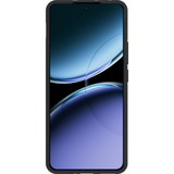 Just in Case OnePlus Nord 4 - Soft TPU Case telefoonhoesje Zwart