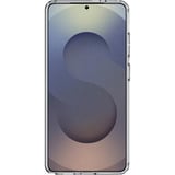 Just in Case Samsung Galaxy S26 Ultra - Military Grade telefoonhoesje Transparant