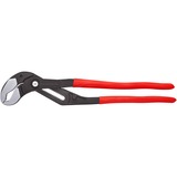 Cobra XXL Waterpomptang 8701560 zweedse- / waterpomp-tang