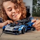 LEGO Technic - McLaren Senna GTR Constructiespeelgoed 42123