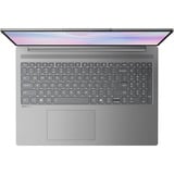 Lenovo IdeaPad Slim 5 16AKP10 (83HY004FMB) 16"  Copilot+ laptop Grijs | Ryzen AI 5 340 | Radeon 840M | 24 GB | 1 TB SSD