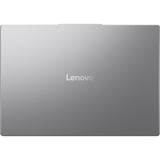 Lenovo IdeaPad Slim 5 16AKP10 (83HY004FMB) 16"  Copilot+ laptop Grijs | Ryzen AI 5 340 | Radeon 840M | 24 GB | 1 TB SSD