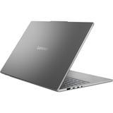 Lenovo IdeaPad Slim 5 16AKP10 (83HY004FMB) 16"  Copilot+ laptop Grijs | Ryzen AI 5 340 | Radeon 840M | 24 GB | 1 TB SSD