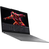 Lenovo Yoga Slim 7 15ILL9 (83HM007YMB) 15.3"  Copilot+ laptop Grijs | Core Ultra 7 258V | Arc Graphics 140V | 32 GB | 1 TB SSD