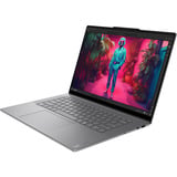Lenovo Yoga Slim 7 15ILL9 (83HM007YMB) 15.3"  Copilot+ laptop Grijs | Core Ultra 7 258V | Arc Graphics 140V | 32 GB | 1 TB SSD