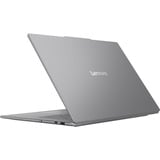 Lenovo Yoga Slim 7 15ILL9 (83HM007YMB) 15.3"  Copilot+ laptop Grijs | Core Ultra 7 258V | Arc Graphics 140V | 32 GB | 1 TB SSD