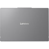 Lenovo Yoga Slim 7 15ILL9 (83HM007YMB) 15.3"  Copilot+ laptop Grijs | Core Ultra 7 258V | Arc Graphics 140V | 32 GB | 1 TB SSD