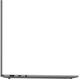 Lenovo Yoga Slim 7 15ILL9 (83HM007YMB) 15.3"  Copilot+ laptop Grijs | Core Ultra 7 258V | Arc Graphics 140V | 32 GB | 1 TB SSD