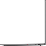 Lenovo Yoga Slim 7 15ILL9 (83HM007YMB) 15.3"  Copilot+ laptop Grijs | Core Ultra 7 258V | Arc Graphics 140V | 32 GB | 1 TB SSD