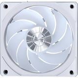 Lian Li UNI FAN CL120 Wireless case fan Wit, 4-pin PWM