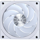 Lian Li Uni fan CL120 WL Single case fan Wit