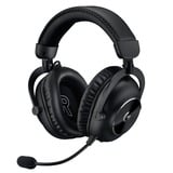 PRO X 2 LIGHTSPEED Wireless over-ear gaming headset