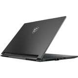 MSI Creator A16 AI+ (A3XVFG-230BE) 16"  laptop Grijs | Ryzen AI 9 HX 370 | RTX 4060 | 32 GB | 1 TB SSD | 240 Hz