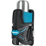 Makita Thermoskan met houder E-05599 thermosfles Roestvrij staal