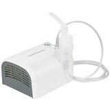 Medisana IN 520 Inhalator Wit