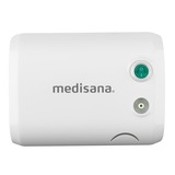 Medisana IN 520 Inhalator Wit