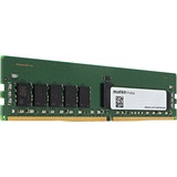 Mushkin 64 GB ECC Registered DDR4-2933 servergeheugen MPL4R293MF64G24, Proline