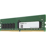 Mushkin 64 GB ECC Registered DDR4-2933 servergeheugen MPL4R293MF64G24, Proline