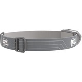 Petzl TIKKINA ledverlichting Grijs