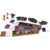 Ravensburger Disney Villainous - Expansion 2: Evil comes prepared Bordspel Uitbreiding, Engels, 2 - 3 spelers, 40 - 60 minuten, Vanaf 10 jaar