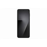 SAMSUNG Galaxy Z Flip7 FE smartphone Zwart, 128 GB, Dual-SIM, Android