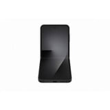 SAMSUNG  smartphone Zwart