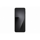 SAMSUNG  smartphone Zwart