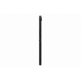 SAMSUNG  smartphone Zwart