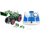 Control32 - Fendt 933 Vario met frontlader Bluetooth module RC