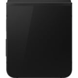 Samsung Galaxy Z Flip7 FE smartphone Zwart, 128 GB, Dual-SIM, Android