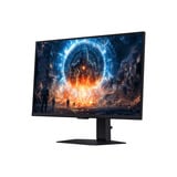 Samsung Odyssey S27FG602EU 27" gaming monitor Zwart, 1x DisplayPort, 1x HDMI, 350 Hz