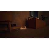 Shelly Power Strip Gen4 stekkerdoos Wit, WiFi, Bluetooth, Zigbee