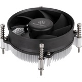 SilverStone SST-NT09-1700 cpu-koeler