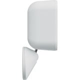 Synology CC400W AI-ondersteunde wifi camera Wit