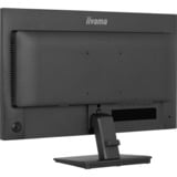 iiyama ProLite X2497HSU-B1 23.8" monitor Zwart, 120 Hz, HDMI, DisplayPort, USB-C, Audio