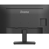 iiyama ProLite XU2793HS-B6 27" monitor Zwart, 100Hz, HDMI, DisplayPort, Audio, AMD FreeSync