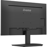 iiyama ProLite XU2793HS-B6 27" monitor Zwart, 100Hz, HDMI, DisplayPort, Audio, AMD FreeSync