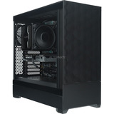 ALTERNATE Firestorm R7-5060Ti gaming pc Ryzen 7 9700X | RTX 5060 Ti | 64 GB | 1 TB + 2 TB SSD