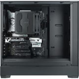 ALTERNATE Firestorm R7-5060Ti gaming pc Ryzen 7 9700X | RTX 5060 Ti | 64 GB | 1 TB + 2 TB SSD
