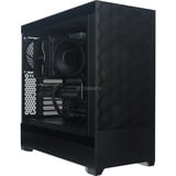 ALTERNATE Firestorm R7-5070Ti gaming pc Ryzen 7 9700X | RTX 5070 Ti | 64 GB | 1 TB SSD