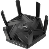 ASUS RT-AXE7800 router 