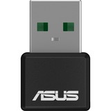 ASUS USB-AX55 Nano AX1800 wlan adapter 