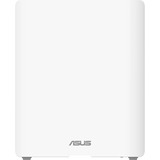 ASUS ZenWiFi BQ16 Quad Band 2-Pack router Wit