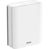 ASUS ZenWiFi BQ16 router Wit, 2 stuks