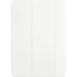 Apple Smart Folio voor 11‑inch iPad Pro (M4) - Wit tablethoes Wit