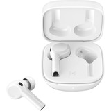 Belkin SOUNDFORM Freedom True Wireless Earbuds headset Wit